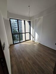 Tanah Merah Kechil Link (D16), Condominium #575352431